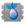Pass Artillery.png