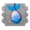 Pass Artillery.png