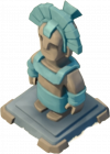 CrabMdiaoxiang.png