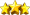 Stars.png