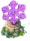 DiamondCryo Trophy.png