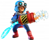 Shockaneer.png