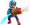 Shockaneer.png
