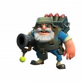 Bombardier.png