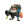 Bombardier.png