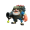 Bombardier.png