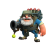 Bombardier.png