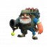 Bombardier.png
