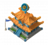 UNAR Headquarters.png