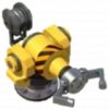 Grappler1.png