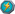 活动Coin.png