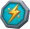 活动Coin.png