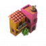 Casa Variant 3.png
