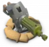MachineGun6.png