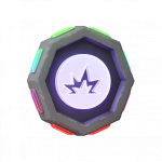 炮火连天.png
