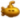 Sonar.png