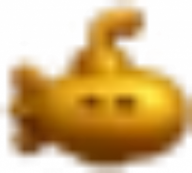 文件:Sonar.png