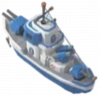GB10.png