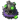 MegaCore.png