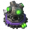 MegaCore.png