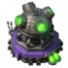 MegaCore.png
