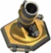 Mortar6.png