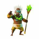 Hero2.png