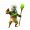 Hero2.png