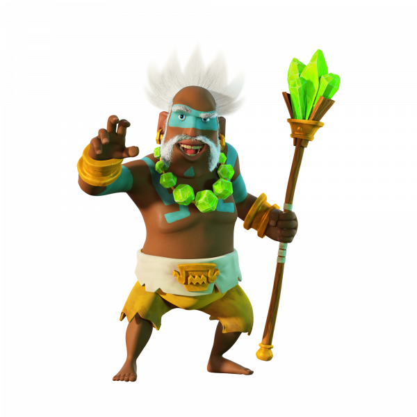 文件:Hero2.png