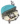 WeaponLab1.png