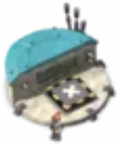 文件:WeaponLab1.png