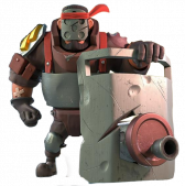 HeavyOfcTank.png