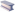 Iron.png