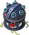 FlotsamCannon2.png