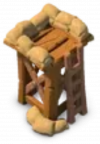SniperTower2.png