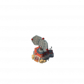 Radar.png