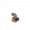 Radar.png