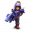 安娜・施林格尔中尉.png