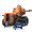 26 号集结点 (坦克).png