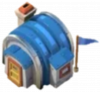 Residence9.png