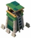 SniperTower16.png