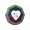 力竭.png