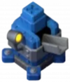 Critter Launcher2.png