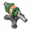 Cannon10.png