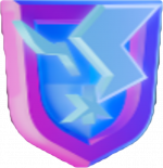 Image 1774375552193 319.png