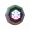 昏沉.png