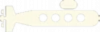 Subs3Icon.png