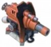 Boom Cannon8.png