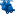 Workshop.png