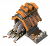 Sawmill.png